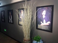 -洛华艾芭纹绣美甲化妆培训学校(河西校区)