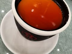 -寻味顺德·珍之宝酒楼(银钻店)