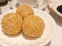 -翠园(铜锣湾广场店)