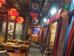 -蜀江龙火锅(339店)