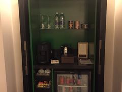 -广州都喜泰丽温泉度假酒店