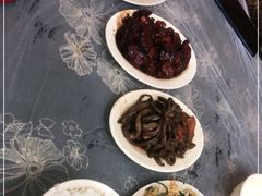 -尹记餐馆(花园店)