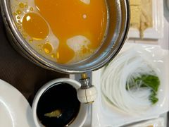 -胡记饭店(保工街店)