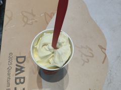 -DQ·蛋糕·冰淇淋(合生汇店)