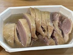 -杨震卤菜旗舰店