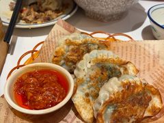 -粤食堂(天津和悦汇店)
