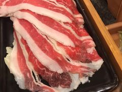 -湊湊火锅·茶憩(和平大悦城店)