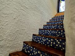 -Sirena海妖日咖夜酒