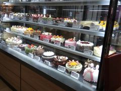 -85度C(株洲新华西店)