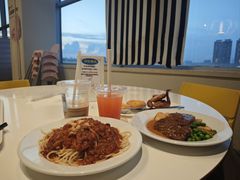 -宜家·瑞典风味餐厅(无锡店)