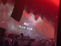 -KEZEE Music Live