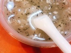 -四季美汤包(汉口里店)