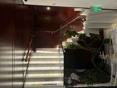 -古莲·影院足道·按摩SPA(水上温泉店)
