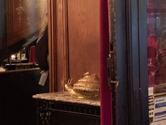 -金蜗牛