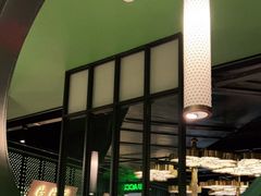 -辛香汇·现炒川菜(淮海路百盛店)
