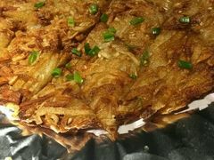 -黔香阁·味(花木店)