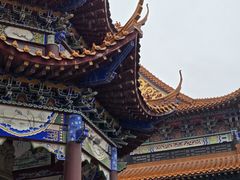 -大悲禅寺