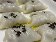 -吴祥记潮州菜·百年老字号·砂锅粥