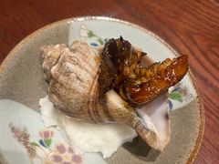 -翔峰炭火鳗鱼(悦泰街里公寓店)