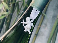 -zarah(鼓楼店)