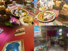 -小娘惹厨房Little Nyonya(狮城有约上榜店)