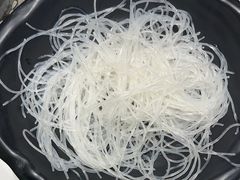 -呷哺呷哺 蔬菜畅吃(中发百旺店)