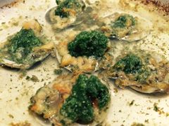 -红房子西菜馆(淮海店)