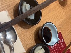 -煲仔皇(雨花客厅店)