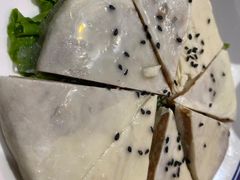 -肆幺幺烤肉(乐汇城店)