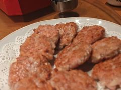 -凤阁楼果木烧鹅(鹤山陈山店)
