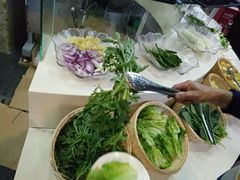 -秋天里·自助烤肉·火锅(乐海城市广场店)