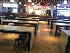 -西苑美食城(龙湖星悦荟店)