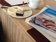 iphone_upload_pic-亮马河饭店翠雅咖啡厅