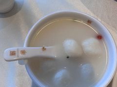 -解家河南菜(商鼎路店)