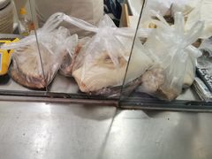 -小闺女儿肉龙(西湖道店)