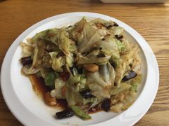 -峨嵋小镇·川菜(勒泰中心店)