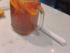 -鹿港小镇(金虹桥国际中心店)