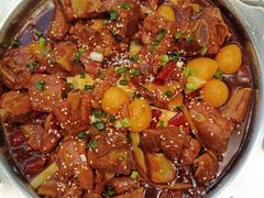-胖哥俩肉蟹煲(湖滨银泰in77店)