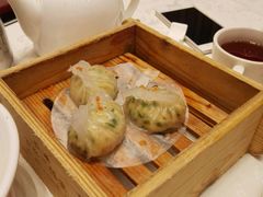 -百乐门喜宴(海珠广场华厦店)