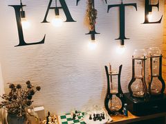 -Natie(宝龙店)