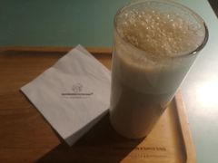 -sugarman espresso素饮糖人高新咖啡工厂