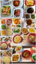 点击看大图 -宝馨月月子中心(友谊医院店)