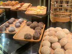 -上海佘山世茂艾美酒店
