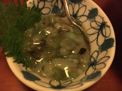 -牛玄庵日式寿喜烧·料理店(新源里店)