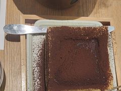 -唐食语粥(青山万达广场店)