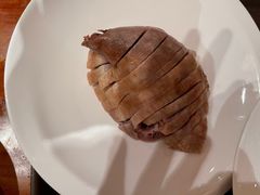 -南京精菜馆(金汇大酒店分店)