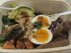 -KPRO肯律轻食(淘金店)