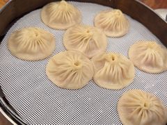 -宋都禾源·灌汤包子(汉兴路直营店)