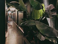 -涟LIAN·泰式按摩·MASSAGE·SPA(华强北店)