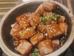 -江太极江浙菜(马桥万达广场店)